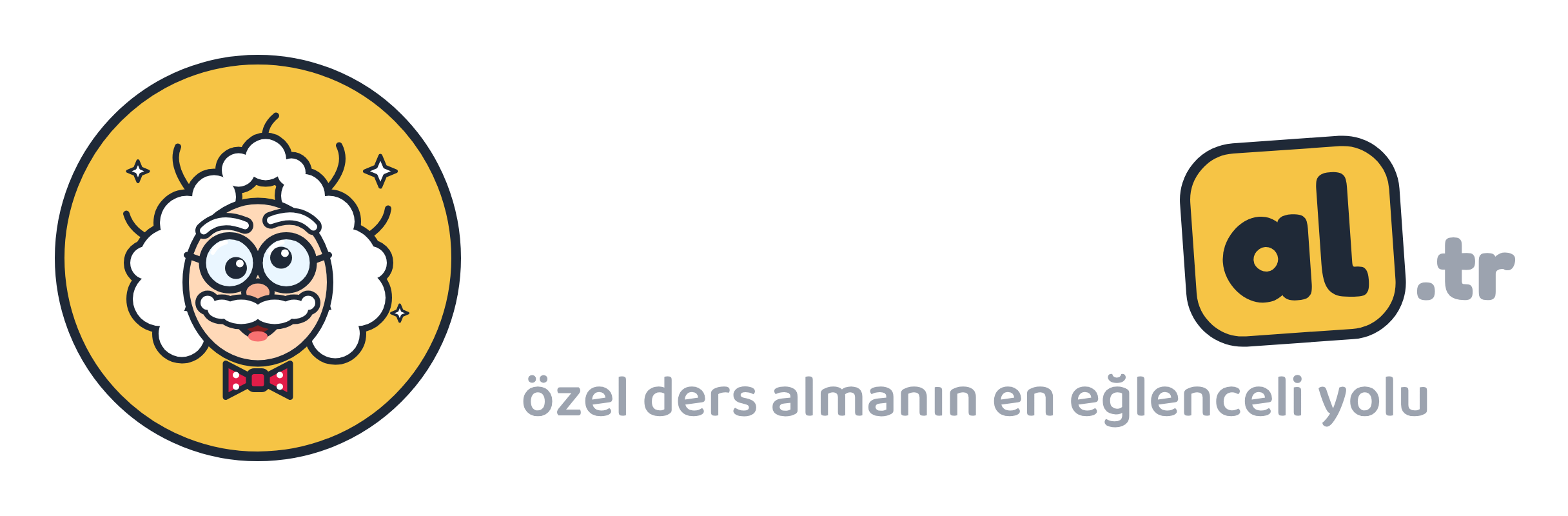 Özel Ders Al
