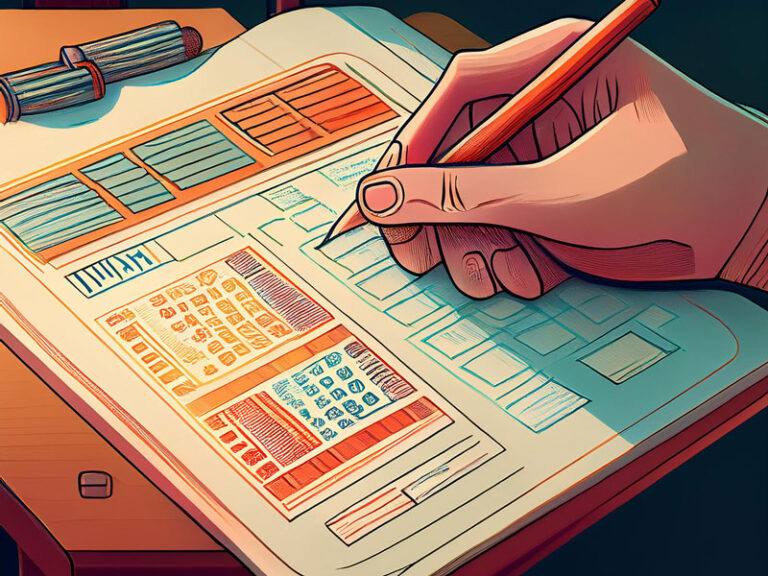 İngilizce seviye tespit sınavı