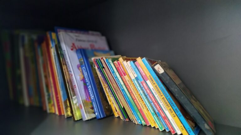 Hızlı Okuma Kursu İlkokul