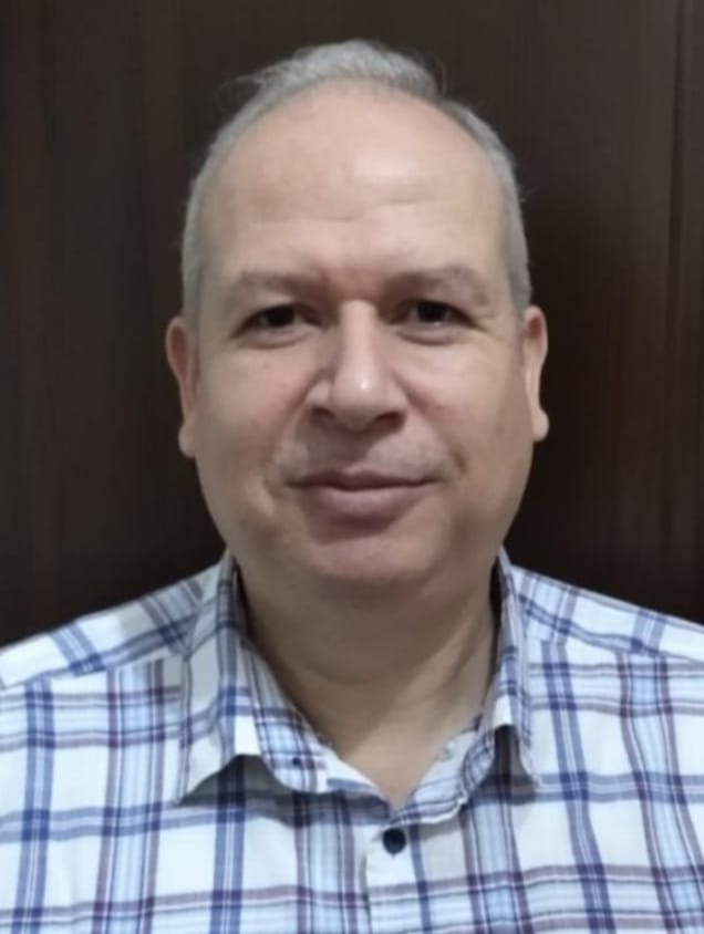 Deneyimli H. öğretmen profil fotoğrafı