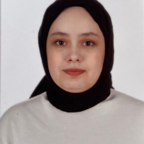 Merve İ. öğretmen profil fotoğrafı