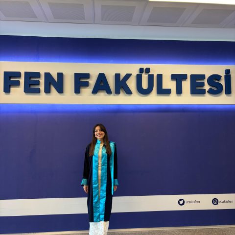 Seda K. öğretmen profil fotoğrafı