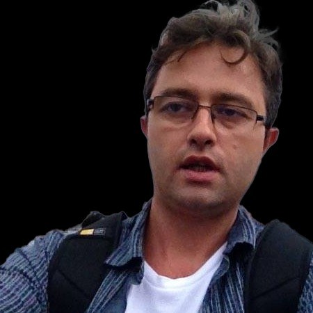 Onur K. öğretmen profil fotoğrafı