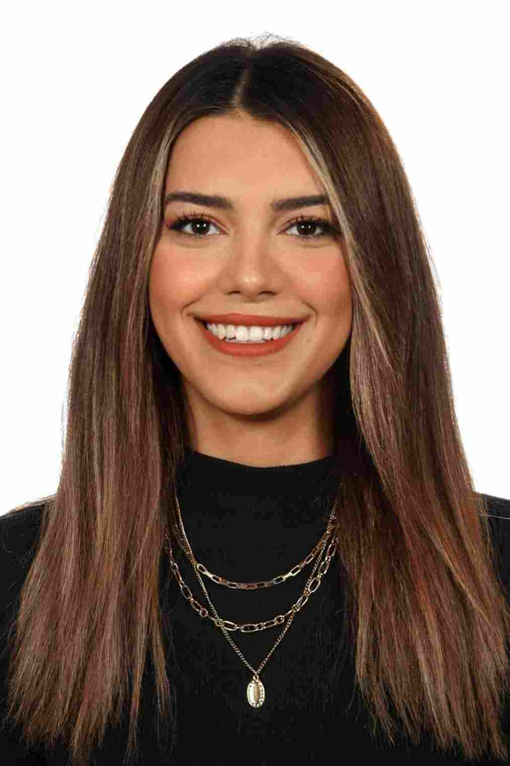 Sezen Y. öğretmen profil fotoğrafı