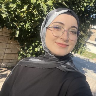 Duygu N. öğretmen profil fotoğrafı