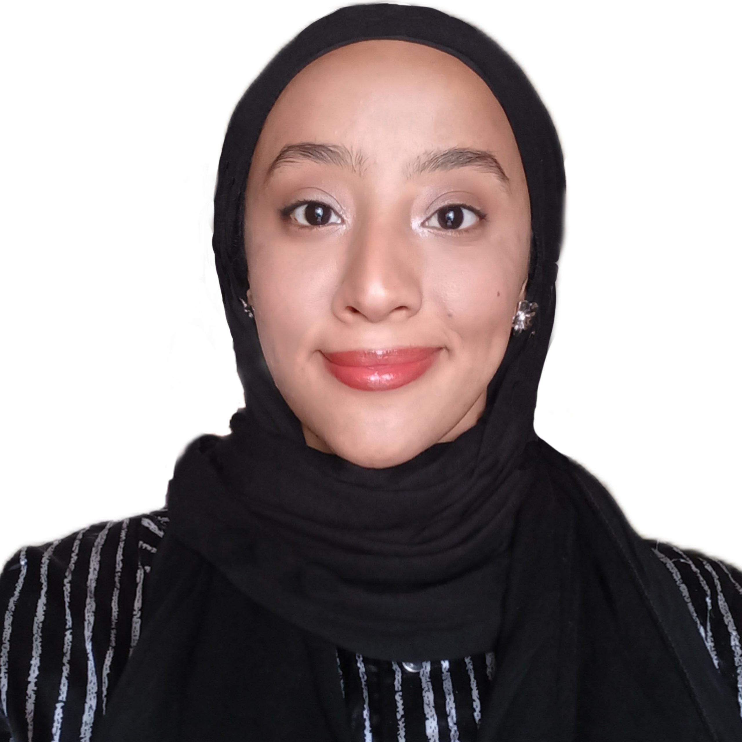 Samah O. öğretmen profil fotoğrafı