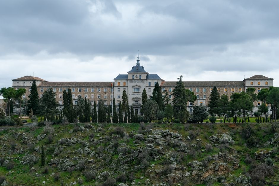 Robotik dersleri