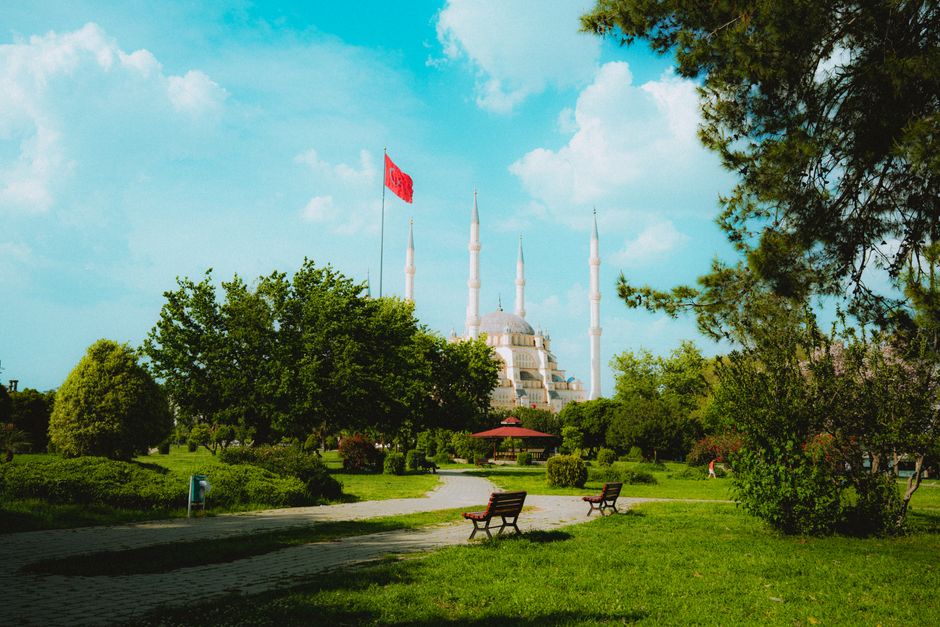 Türkçe yazma becerisi dersleri