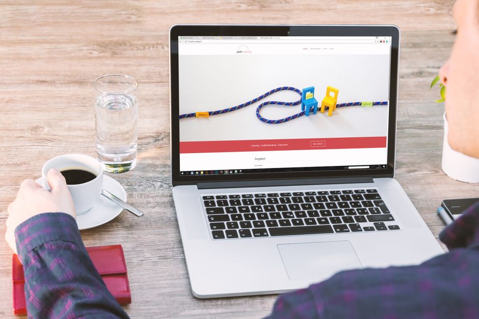 Web tasarım dersleri