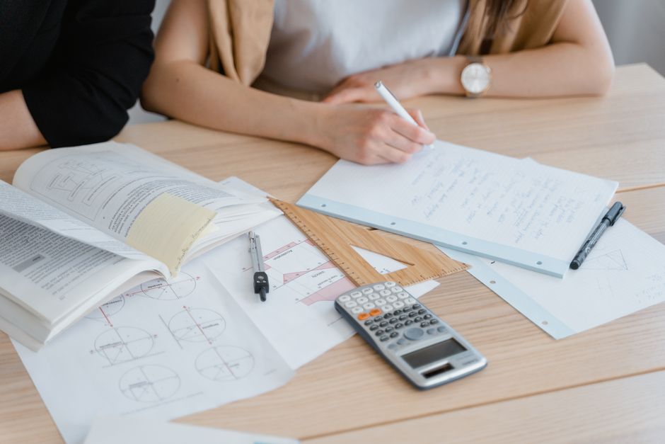 Aladağ YKS Matematik Özel Ders
