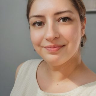 Vildan T. öğretmen profil fotoğrafı