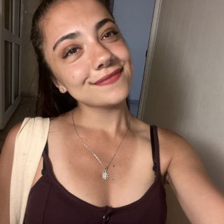 Rumeysa Hesna H. öğretmen profil fotoğrafı