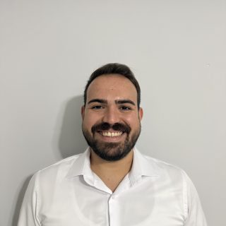 Mehmet Can K. öğretmen profil fotoğrafı