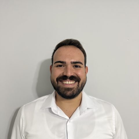 Mehmet Can K. öğretmen profil fotoğrafı